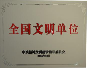 ȫλ