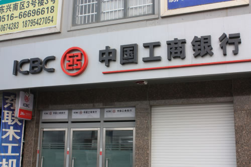 Ї(gu)y